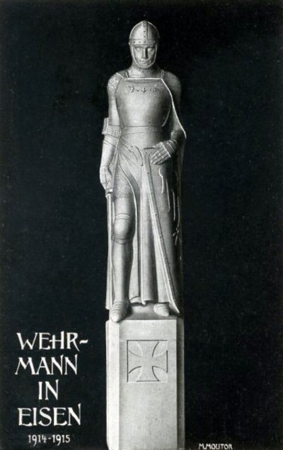 Wehrmann-Karte.jpg