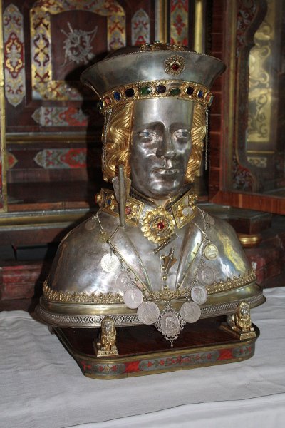 Relic_of_St._Sebastian_01.JPG