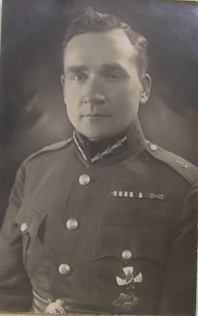 3                                       P1018667.JPG
