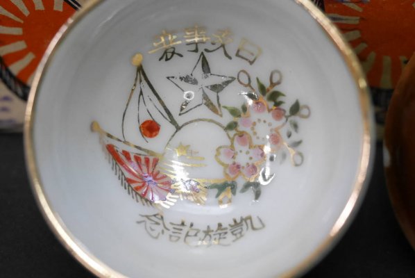 i-img1200x803-1569396787lysigx104849.jpg