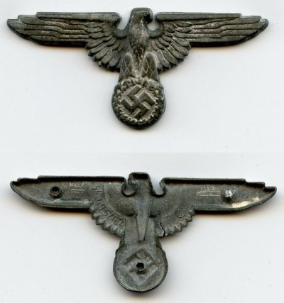 Орёл 475-42.JPG