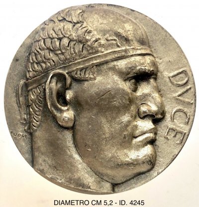 Fascismo-Ospedale-Civile-Mussolini-Ragusa-AXI°-1933-opus.jpg