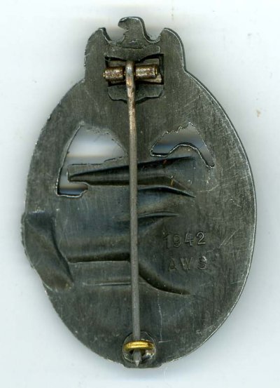 tank-2.jpg