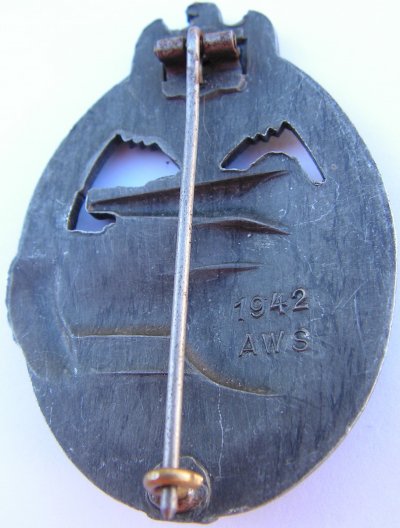 PICT1275.JPG