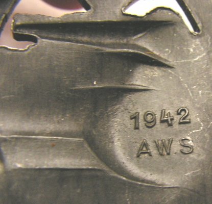 tank-4.jpg