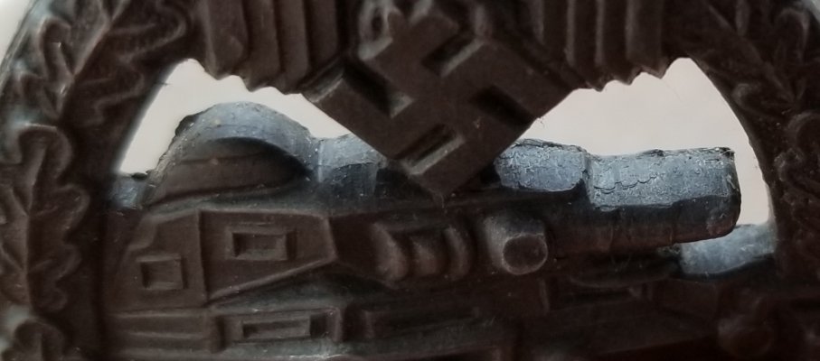 20190929_161712.jpg