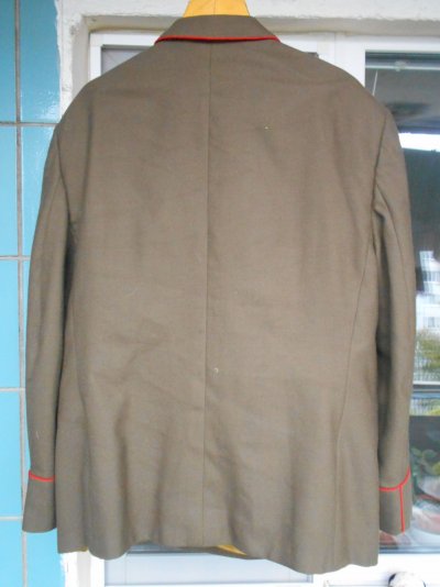 DSCN1498.jpg