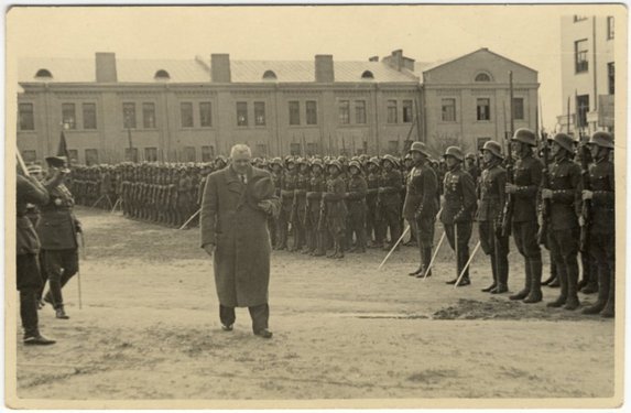 7._Siguldas_pulka_parade.jpg