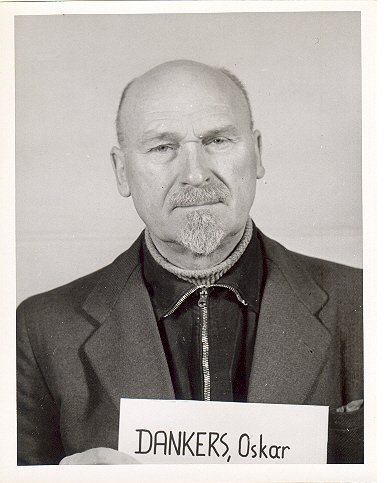 Oskars_Dankers_at_the_Nuremberg_Trials.jpg