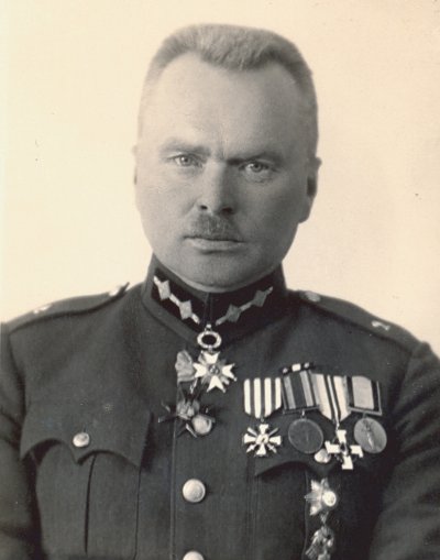 Vilis_Spandegs.jpg