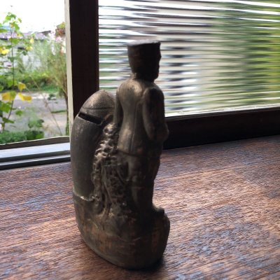 i-img1200x1200-1569717974s3bxgj194505.jpg