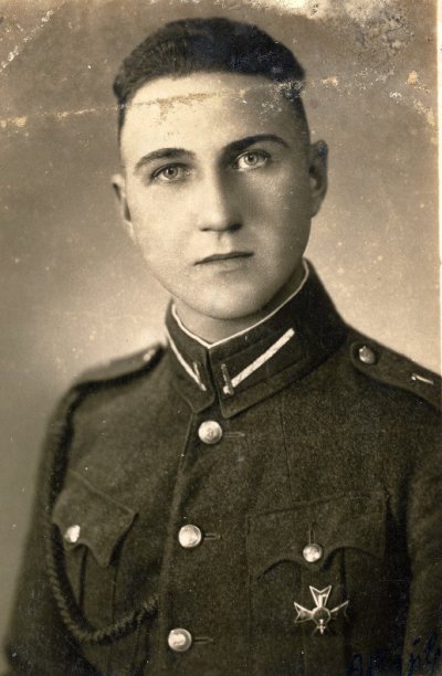 0 7          Siguldas          1934    ndex.jpeg