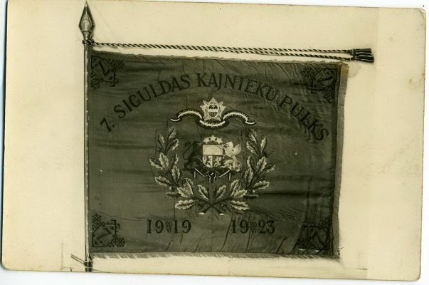 7                                          mg553.jpg