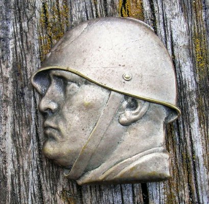 italian-badge.jpg