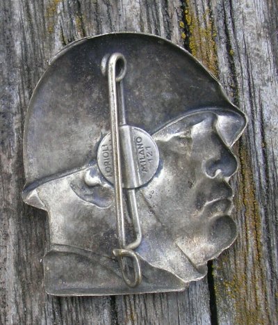 italian-badge-_57.jpg