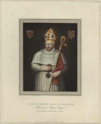 mw124088.jpg