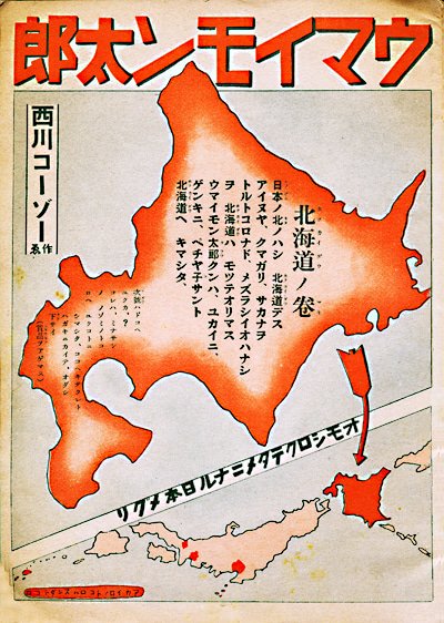 o0400056212966527598.jpg