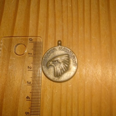 r299683482.1.jpg