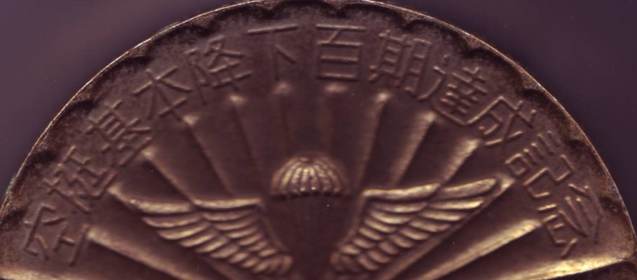 7e9c85afa8.jpg