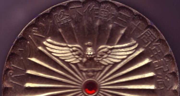 222bf2b621.jpg