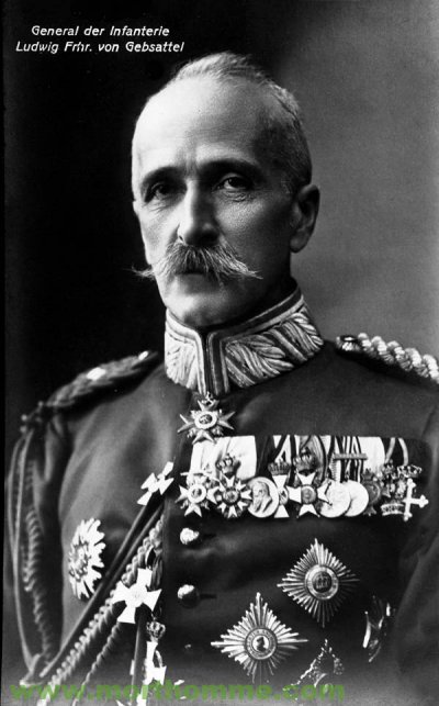 general.jpg