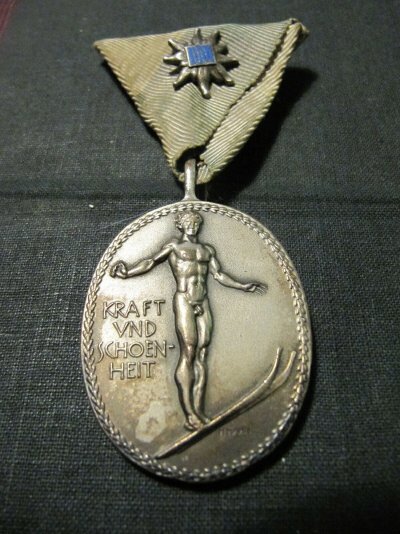 kraft.jpg