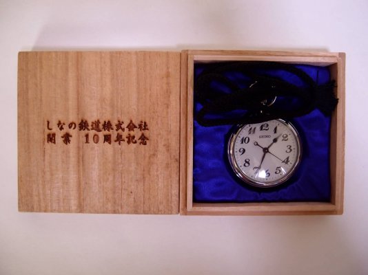 i-img1200x900-1569906888uw5nto259558.jpg