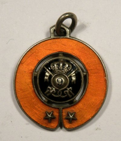 Medaglia-Cavalleria-9-Reggimento-Lancieri-Di-Firenze-Guerra.jpg