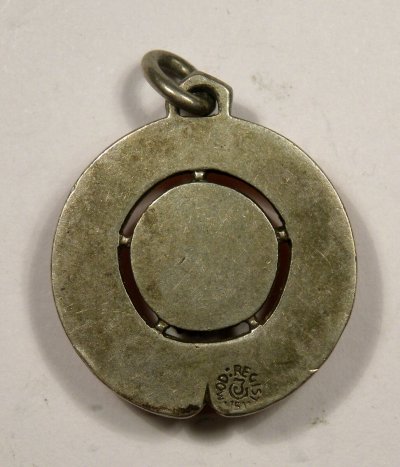 Medaglia-Cavalleria-9-Reggimento-Lancieri-Di-Firenze-Guerra-_57.jpg