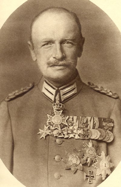 friedrich-august-iii.jpg