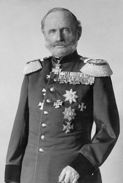George_of_Saxony_by_Nicola_Perscheid_c1900.jpg