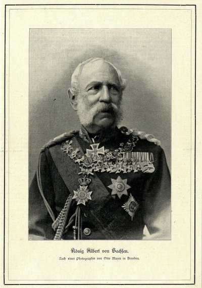 KönigAlbertvonSachsen1.jpg