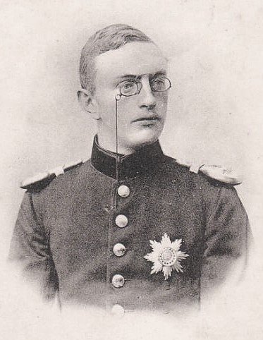 Prinz_Albert,_Herzog_von_Sachsen.jpg