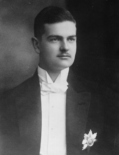 800px-Prince_Friedrich_Christian_of_Saxony.jpg