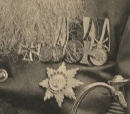 georg2.jpg