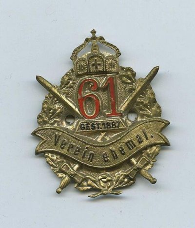 Verein ehemaliger 61er.JPG