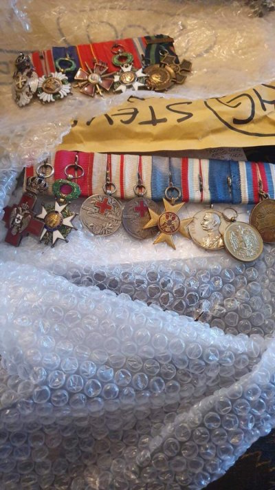 received_1191473481036181.jpeg
