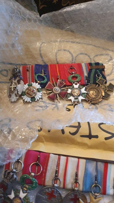 received_1155750047960298.jpeg
