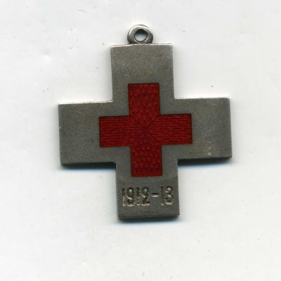 img022.jpg