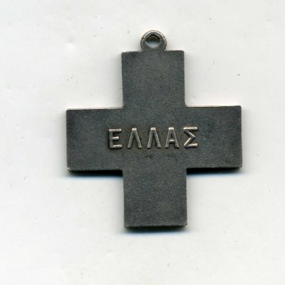 img023.jpg