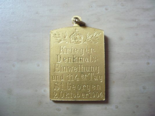 114-4.jpg