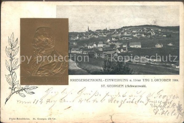 St-Georgen-Schwarzwald-Kaiser-Friedrich-III-Kriegerdenkmal-Einweihung-.jpg