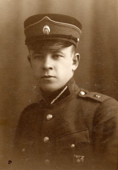 elek                Электро тех бат    1928    полк связи.jpeg