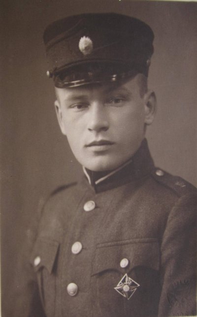 elek 025.JPG