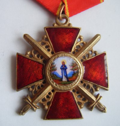 Imperial-russian-award-ORDER-OF-ST.-ANNA.-2-DEGREE-5.jpg