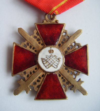 Imperial-russian-award-ORDER-OF-ST.-ANNA.-2-DEGREE-6.jpg