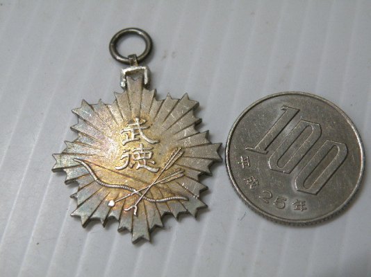 i-img640x480-1570176442benr4r157537.jpg