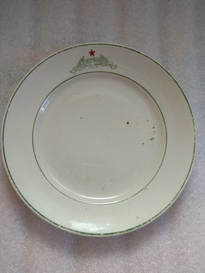 129174749.jpg