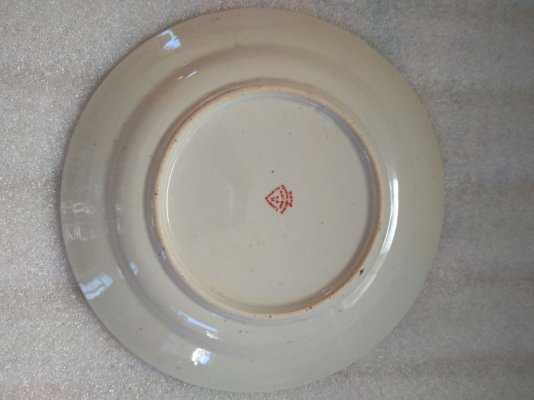129174749 2.jpg