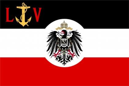 640px-Lotsenflagge.svg.jpg